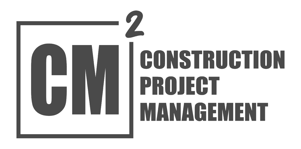 Лого на CM Square